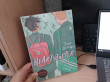 Отзыв на Heartstopper. С замиранием сердца. Том 1 от Жасмин