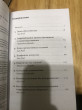 Отзыв на Добродетель эгоизма от Элина