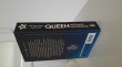 Отзыв на Queen. Фредди Меркьюри от Glenna Stracke