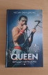 Отзыв на Queen. Фредди Меркьюри от Glenna Stracke