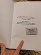 Отзыв на Лагерь полукровок: совершенно секретно. Путеводитель Перси Джексона по лагерю полубогов от Алина
