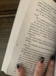 Отзыв на Любовник леди Чаттерли от Lilit Gevondyan