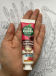 Отзыв на Крем для рук увлажняющий «Natural super hand cream» от Шынар 
