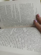 Отзыв на Скажи мяу, ведьма, или Дом проклятых кошек от Michelle Vandervort