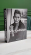 Отзыв на On Fashion Photography от Dr. Chaz Sipes