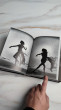 Отзыв на On Fashion Photography от Dr. Chaz Sipes