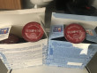 Отзыв на Кофе «New York Americano House blend» от Мариан А.