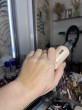 Отзыв на Крем тональный «Face and Body foundation», оттенок 1C от Елизавета