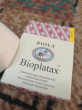 Отзыв на Лейкопластырь гипоаллергенный «Bioplatax» от 🌟Татьяна🌟