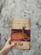 Отзыв на Книжный вор от Golden Christiansen