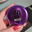 Отзыв на Презервативы Maxus Air Sensitive от Dr. Benjamin Jacobson