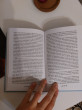 Отзыв на Зов предков. Белый Клык от Vita Smitham