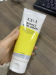 Отзыв на Крем для повреждённых волос «CP-1 Bounce Curl Cream» от Александра Романовна