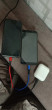 Отзыв на Кабель microUSB Lightning USB Type-C от Kaden Grant