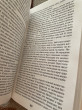 Отзыв на Машина времени. Человек-невидимка. Война миров от Ксения Игоревна