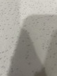 Отзыв на Набор для творчества «Ножки Ладошки» от Анастасия Ситдикова
