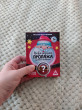 Отзыв на Игра настольная «Новогодняя пропажа. Дед Мороз рекомендует!» от Наталья