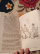 Отзыв на Pride and Prejudice от Prof. Maxine Cremin Jr.