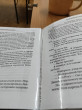 Отзыв на Безмолвный пациент от Александр