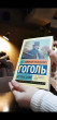 Отзыв на Мертвые души от Jordy Towne