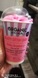 Отзыв на Набор подарочный «Beauty cotton candy» от Lane Wuckert