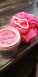 Отзыв на Набор подарочный «Beauty cotton candy» от Lane Wuckert