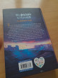 Отзыв на Стеклянный страж от Prof. Jo Macejkovic I