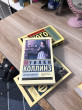 Отзыв на Мертвая комната от Meredith Renner