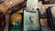 Отзыв на The Good Tarot. Всемирно известная колода добра и света от Айси