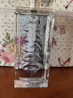 Отзыв на Туалетная вода «Eau de RubyLips» от Виолетта