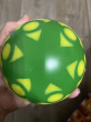 Отзыв на Мяч «Солнышко» от Лэйла