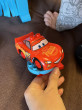 Отзыв на Конструктор Duplo 10996 Веселая автомойка Молния Маккуин и Мэтр. Lightning McQueen & Mater's Car Wash Fun от Kailee Stokes