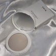 Отзыв на Пудра «Glow Perfect Powder», оттенок Light от Кристина