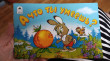 Отзыв на А что ты умеешь? от Любовь