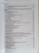 Отзыв на Лекарства при оказании скорой медицинской помощи. Руководство для врачей и фельдшеров от Maribel Strosin