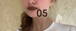 Отзыв на Помада для губ матовая, тон 12 XOXO от Arne Flatley