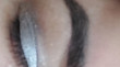 Отзыв на Тени для век шиммерные «Soft Color Mono Eyeshadow Shimmer», оттенок 82 от Жанар Кенжегазиновна