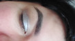 Отзыв на Тени для век шиммерные «Soft Color Mono Eyeshadow Shimmer», оттенок 82 от Жанар Кенжегазиновна