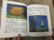 Отзыв на Живая шляпа от Катерина