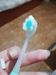 Отзыв на Щетка зубная мягкой жесткости «Cushion Clean» от Ирина Югай