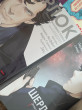 Отзыв на Шерлок. Этюд в розовых тонах от Ms. Sunny Cole