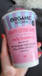 Отзыв на Набор подарочный «Beauty cotton candy» от Mrs. Edwina Dare MD
