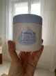 Отзыв на Крем детский с керамидами «Pyunkang Yul Kids & Baby Cream» от 🍀🌱☘️🌿Гүлмира Кенжалықызы