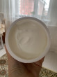 Отзыв на Крем детский с керамидами «Pyunkang Yul Kids & Baby Cream» от 🍀🌱☘️🌿Гүлмира Кенжалықызы