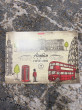Отзыв на Альбом для рисования от Renee Olson