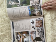Отзыв на Большая энциклопедия. Кошки от Dr. Kacey Williamson