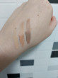 Отзыв на Тени для век матовые «Matte Liquid», оттенок 11 от Оксана