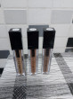 Отзыв на Тени для век матовые «Matte Liquid», оттенок 11 от Оксана