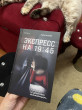 Отзыв на Экспресс на 19:45 от Foster Mayer