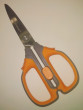 Отзыв на Ножницы «Protector Lock» от Malcolm Brown